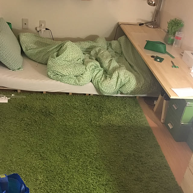 climbing7707さんの実例写真