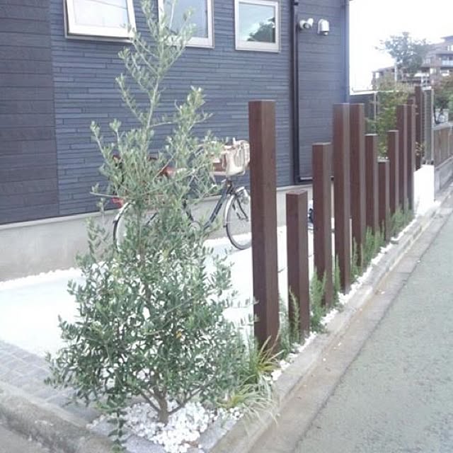 Naotoさんの実例写真