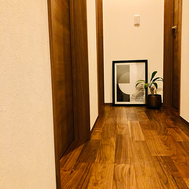 mnkさんの実例写真