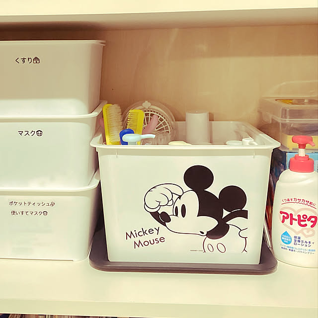mamesuchoさんの実例写真