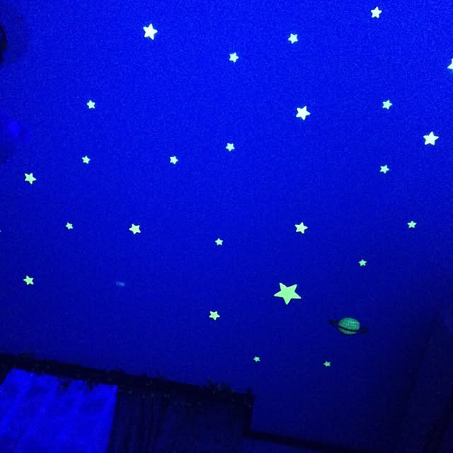 lunaさんの実例写真