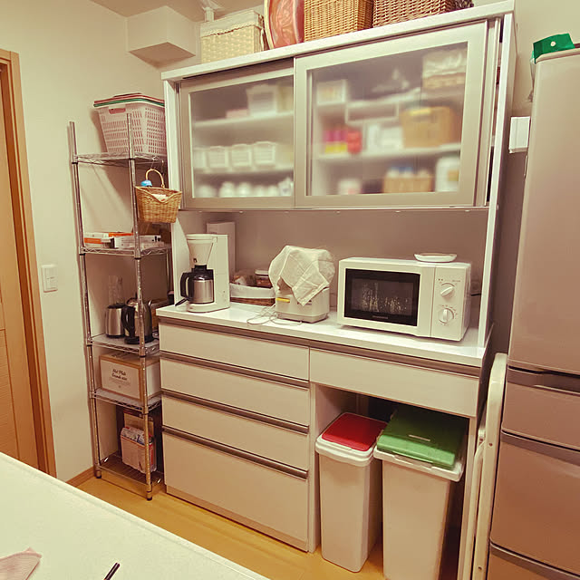 akiakimhさんの実例写真