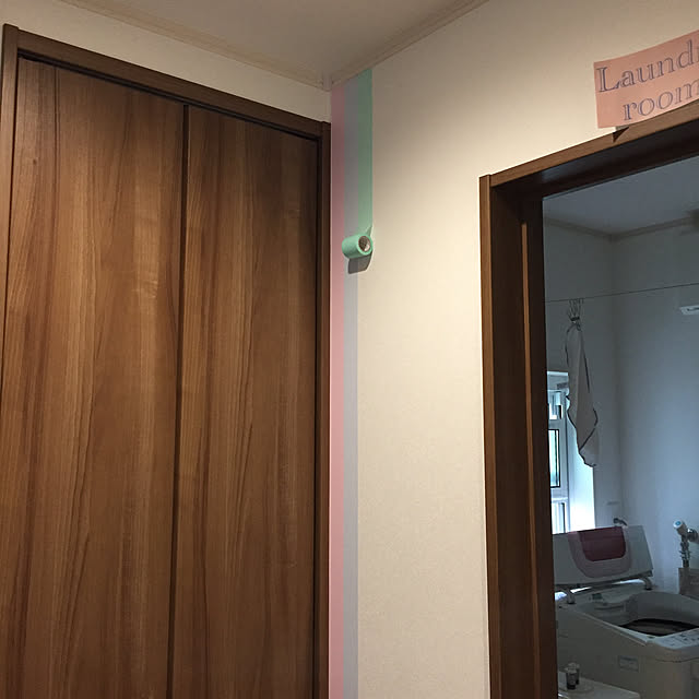 osayaさんの実例写真