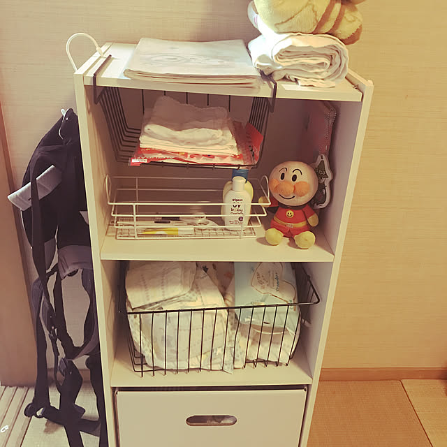 stepmyxさんの実例写真