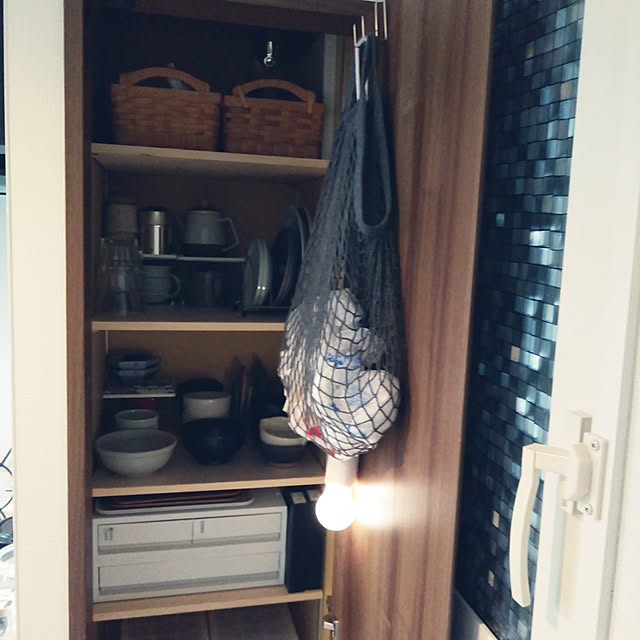 noraさんの実例写真