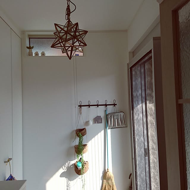 mieさんの実例写真