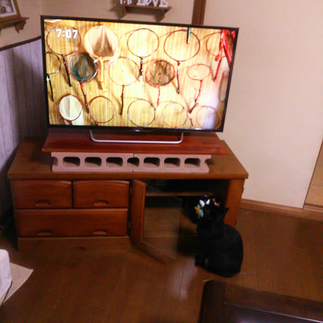 Tomopさんの実例写真