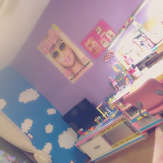 kayama0804さんの実例写真