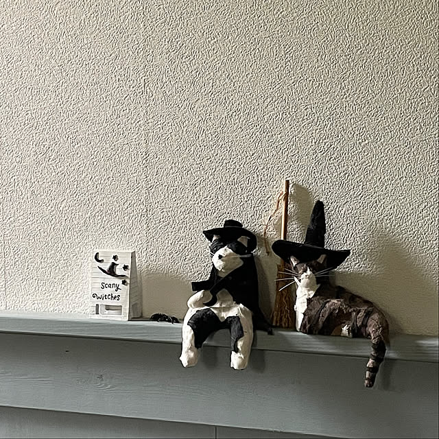 nobikoさんの部屋