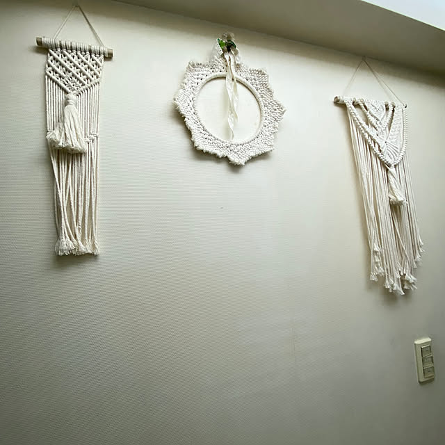 YuuKoさんの部屋