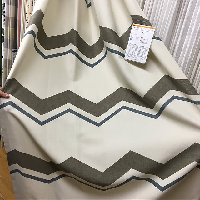 mayu98さんの実例写真