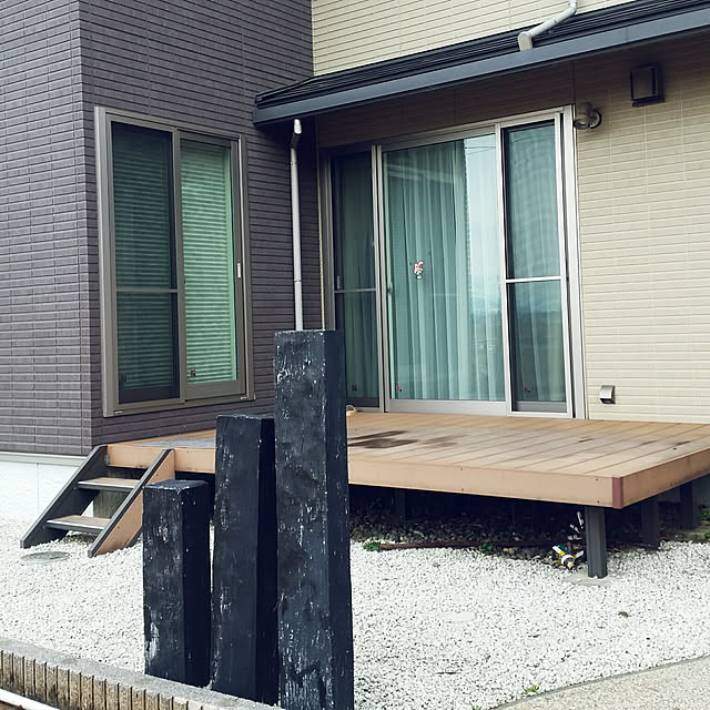 yoikoさんの実例写真