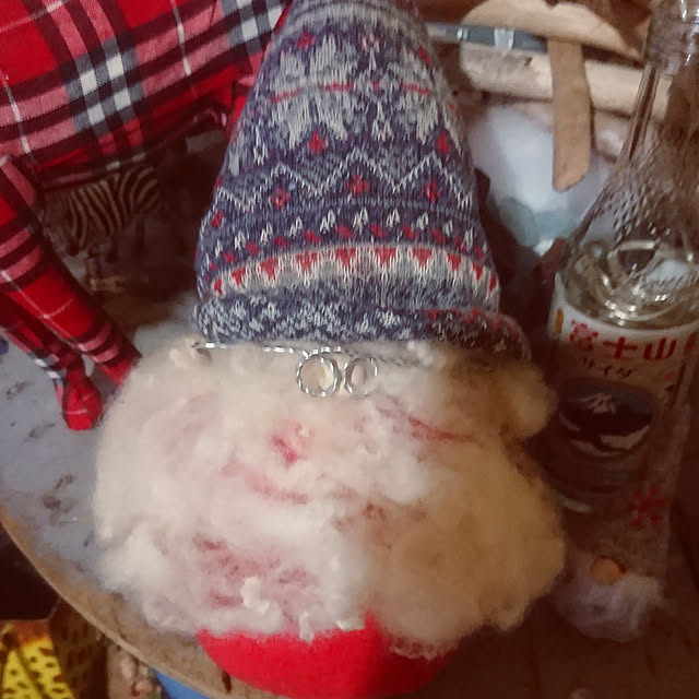 monnさんの実例写真