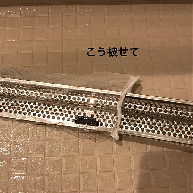 tomotomoさんの実例写真