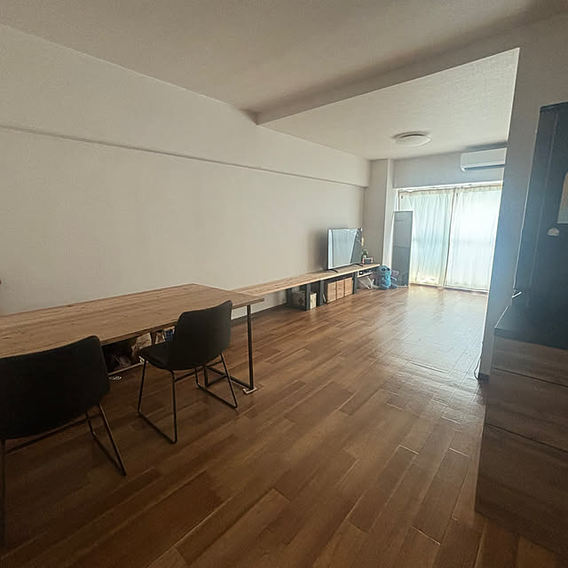 ayanaさんの実例写真