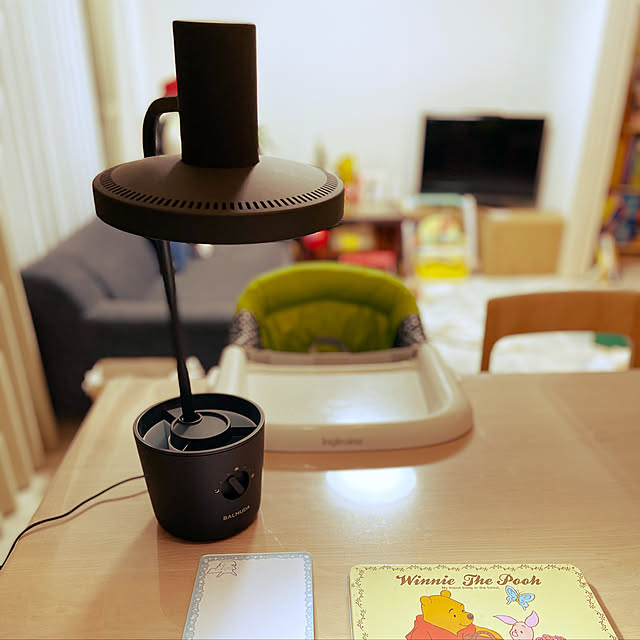 Takeshiさんの実例写真