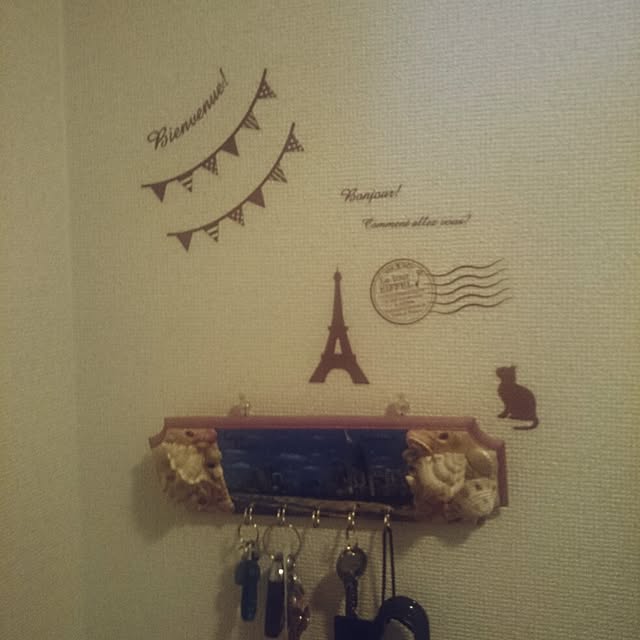 eri_daisukihome127さんの実例写真