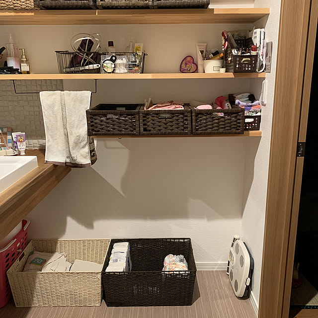 niRieさんの実例写真