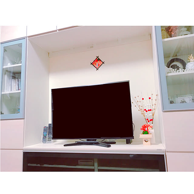 marronsnowさんの実例写真
