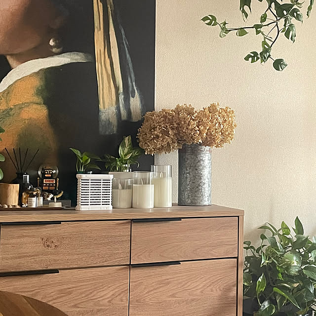 akoさんの実例写真