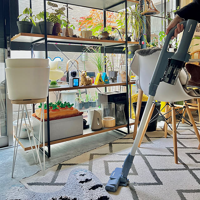 shakikoさんの実例写真