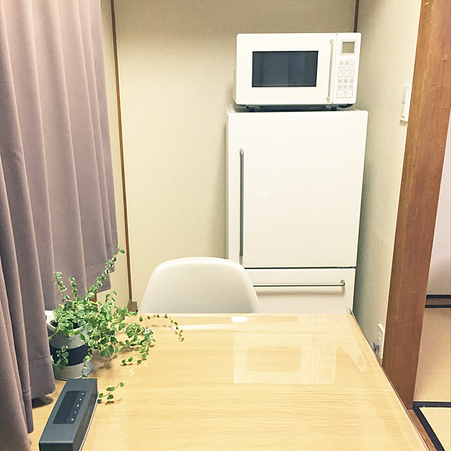 m.r.iさんの実例写真