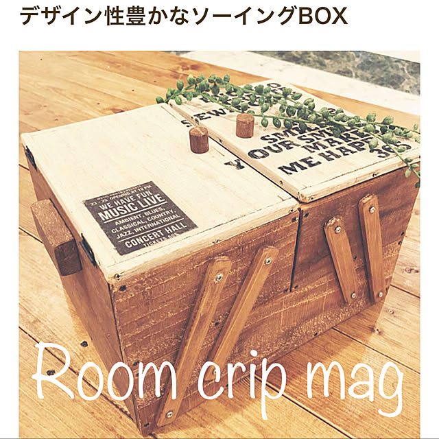 junk.m.worksさんの実例写真