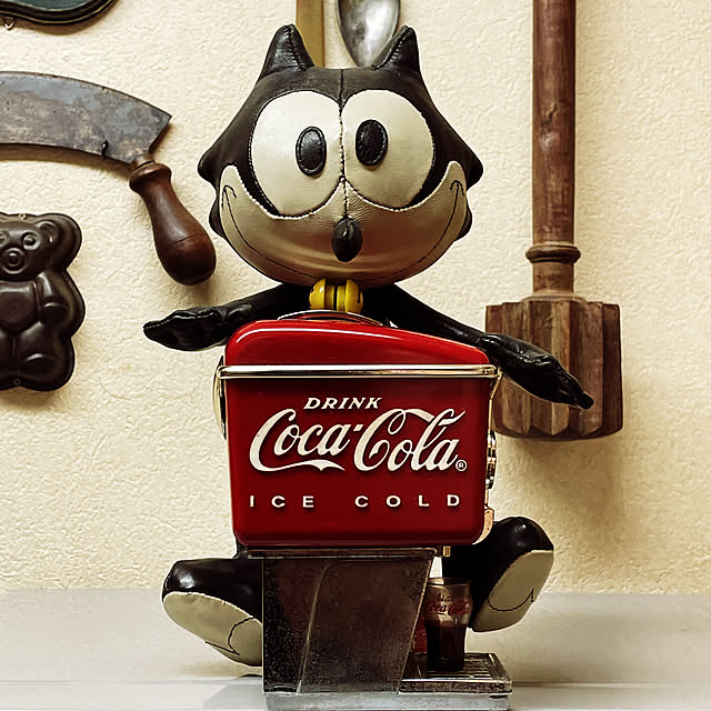 JUNKさんの実例写真