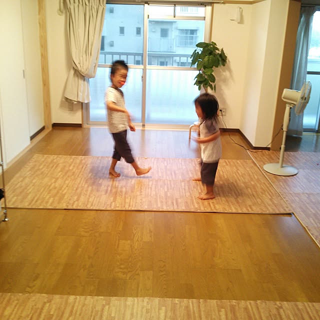 minnさんの実例写真