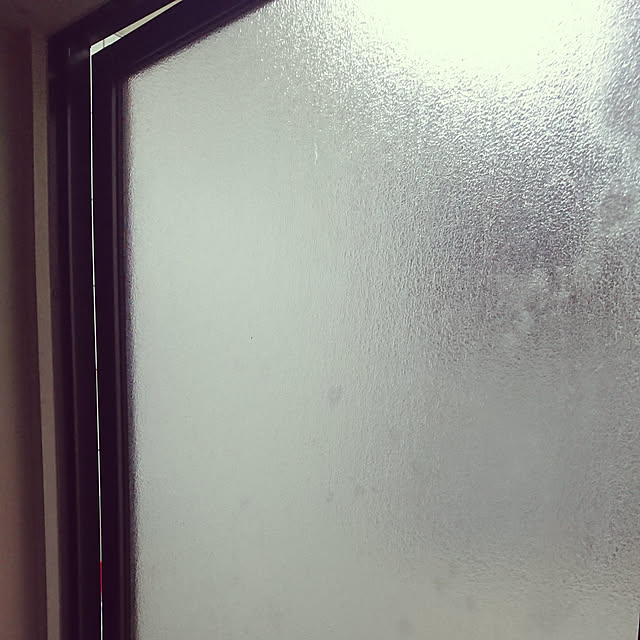 ChaminosukeAさんの実例写真