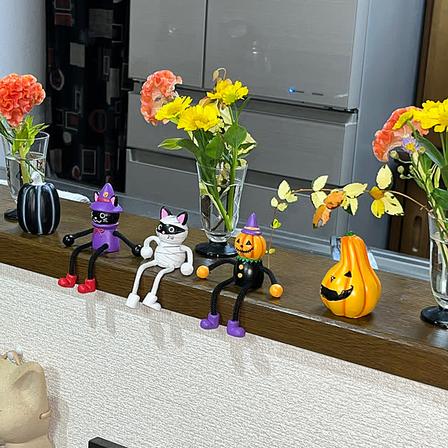 ritsukoさんの部屋