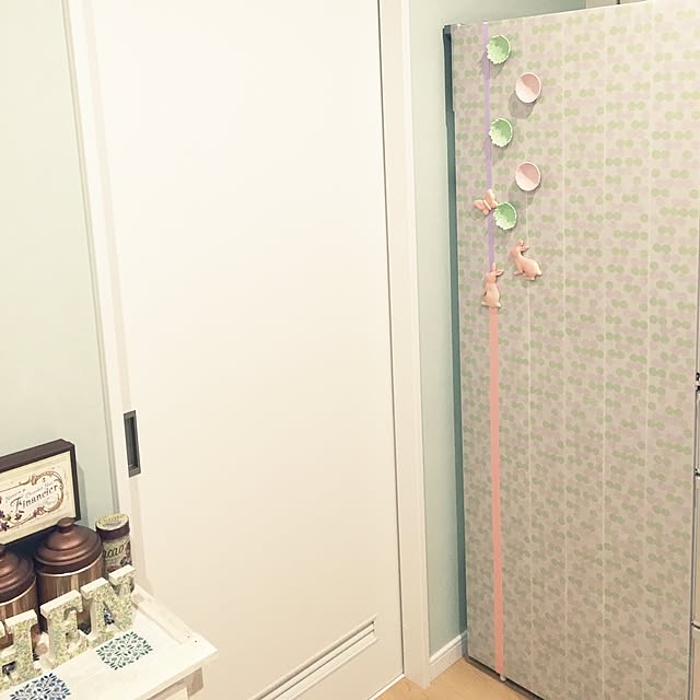shumamaさんの実例写真