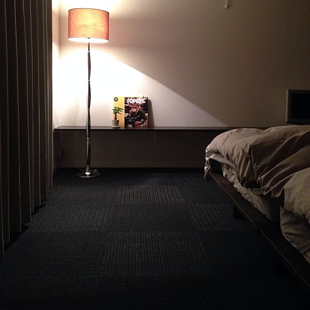 m_yasunさんの実例写真
