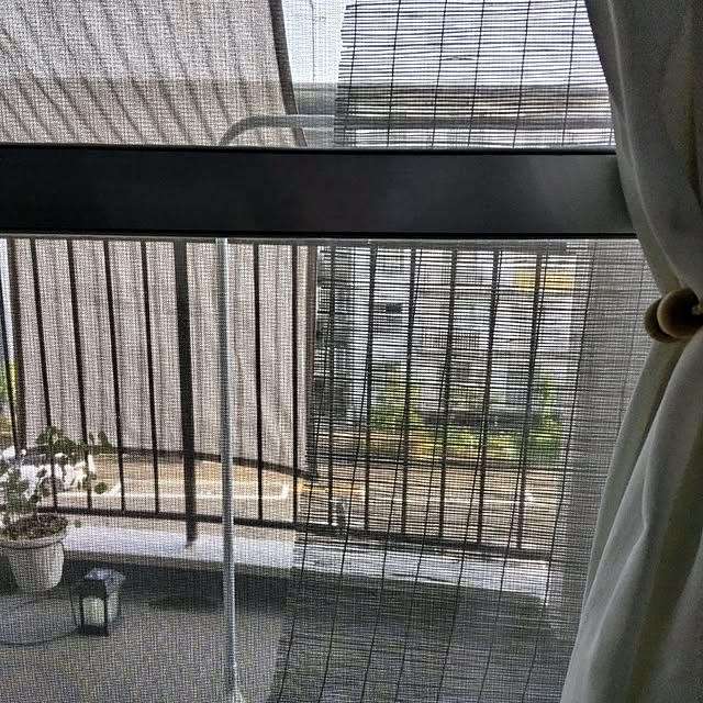 mi-saさんの部屋