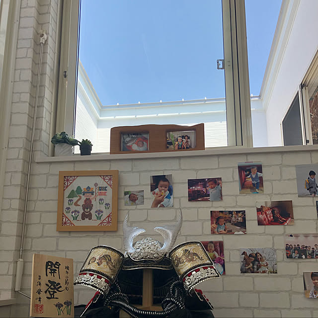 Yukoさんの実例写真