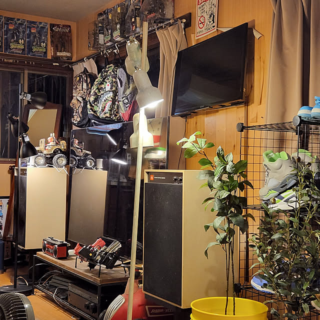 fuchan0930さんの実例写真