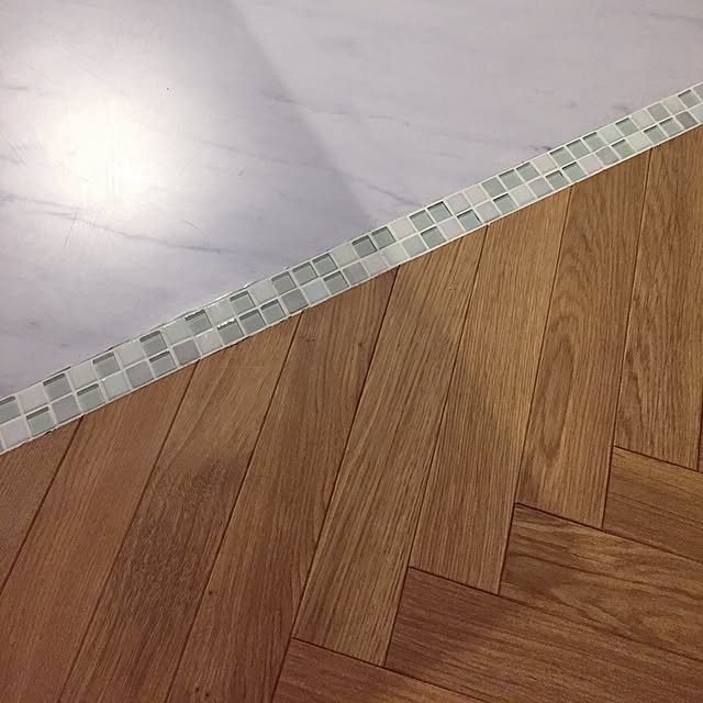 Rubanさんの実例写真