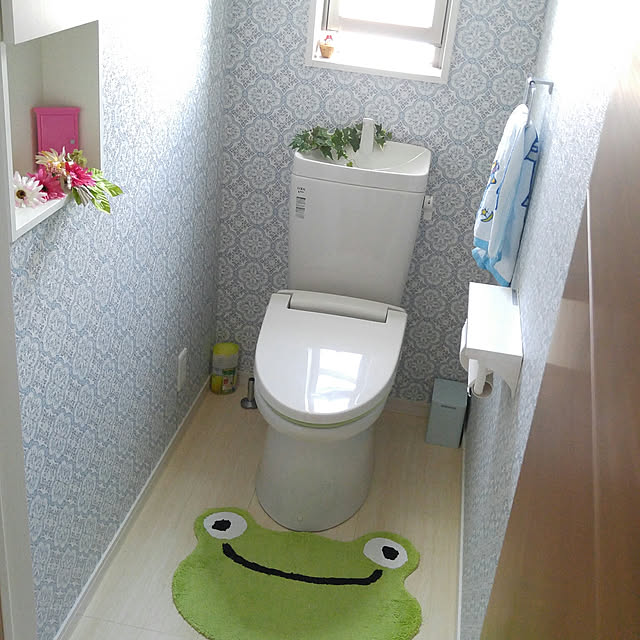 uki-uki77さんの実例写真