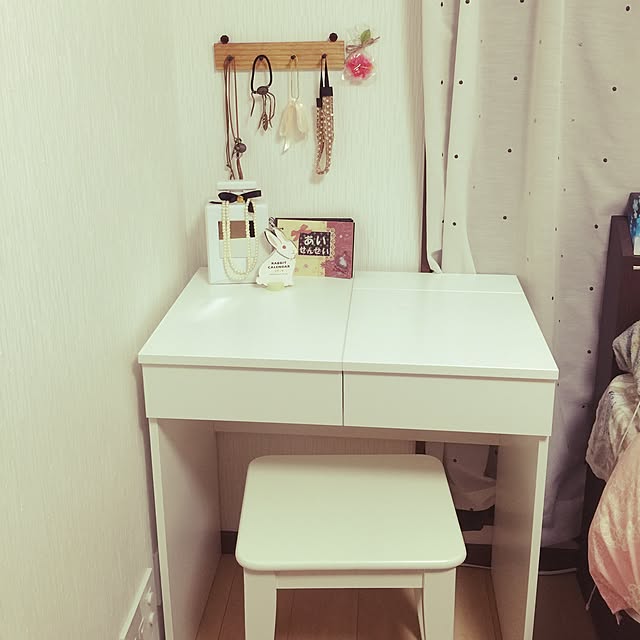 aisuzuki0714さんの実例写真