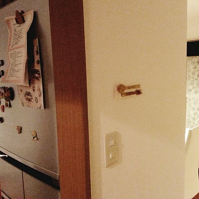 eriさんの実例写真