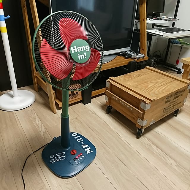 komokenさんの実例写真