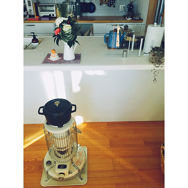 komakiさんの実例写真