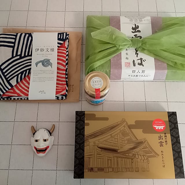 moruさんの部屋