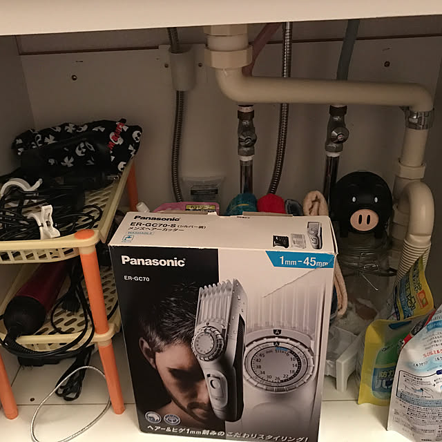 YUIさんの実例写真