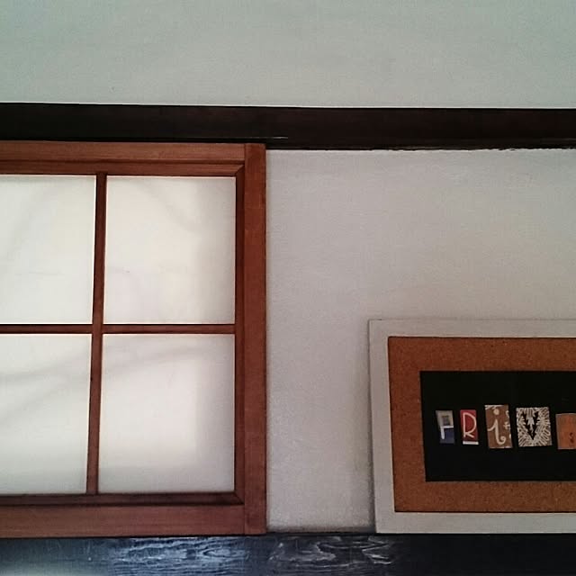 minasaboさんの実例写真