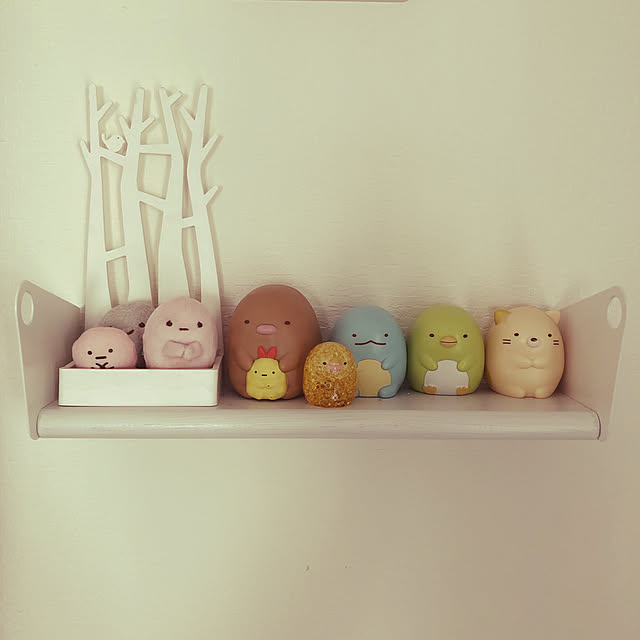 yummyさんの実例写真