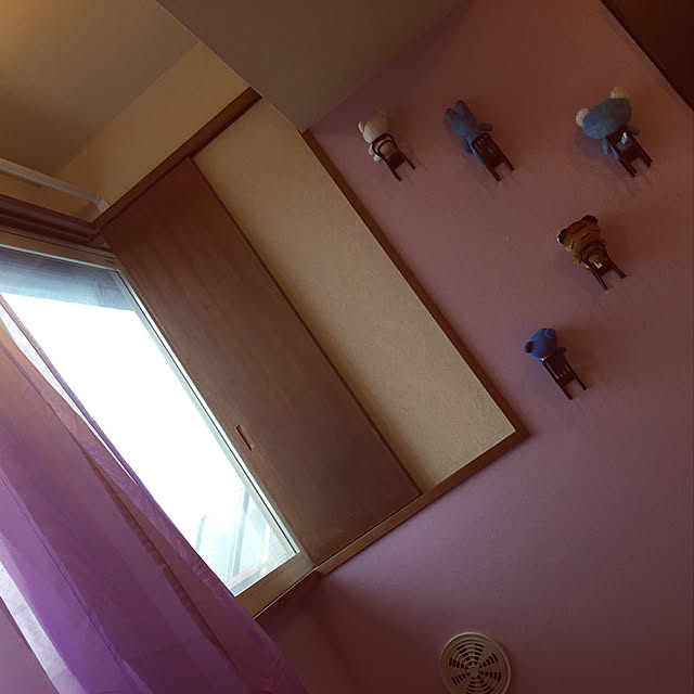 sakiko2006さんの実例写真