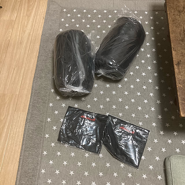 cheminさんの実例写真