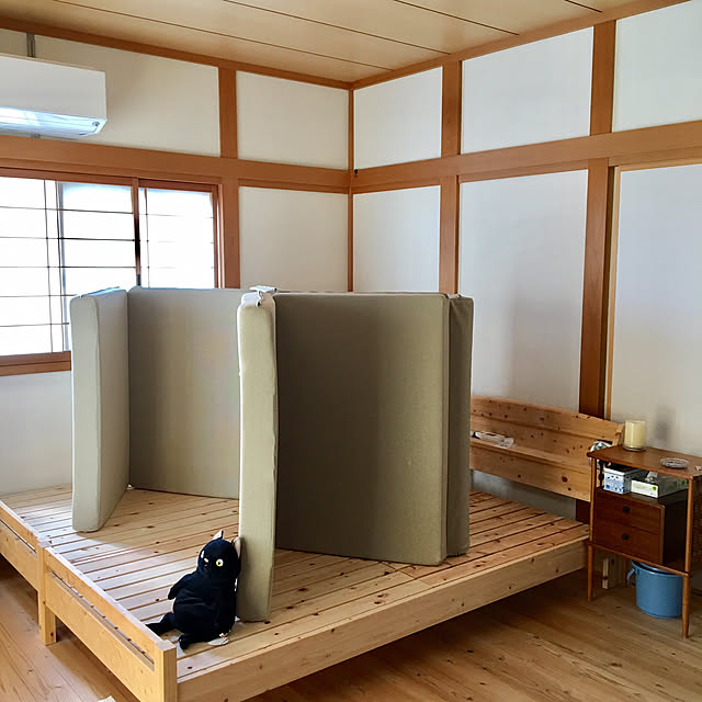 kinakomotiさんの実例写真