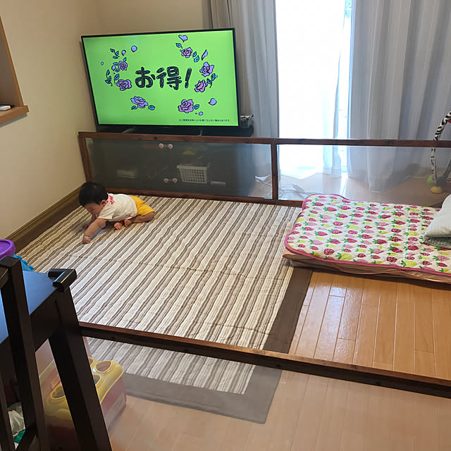 narumiさんの実例写真